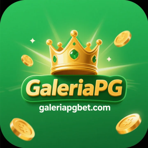 GaleriaPG